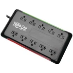 Tripp Lite By Eaton TLP1006B 10-AC Outlet 2,880-JOULES Protect It! Surge. Fixed Price $55.19.