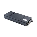 Apc RBC152 SRT3000RMXLT-NC Battery Cartridge With New Batteries Install Ready. Fixed Price $449.99.
