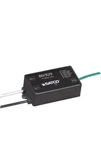 Led Hid Surge Protector 100-277V SATCO-80-929. Fixed Price $12.99.