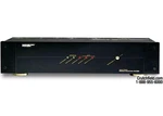 Monster Power HTS2500 Reference Center Mkii. Fixed Price $89.99.