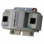 Brand New Panamax MOD-AT2 Lines For Analog Phone System Protection. Fixed Price $29.24.