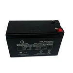 RBC110 Battery Replacement Apc 12V 9AH Sla BE550G ES550 Back-ups Kit. Fixed Price $25.95.