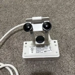 Group Dekko Edge-mount Desk Clamp Power Strip X2 Ac Outlets Usb Ports. Fixed Price $19.99.