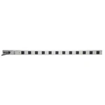 Tripplite SS3612 Surge Protector Power Strip Outlet 15FT. Fixed Price $111.36.