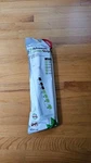 Tricklestar TS1118 - 7 Outlet Tier Advanced Power Strip. Fixed Price $8.00.