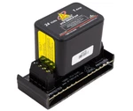 Ditek DTK-2MHLP24FWB Same Day Shipping (sealed). Fixed Price $85.55.