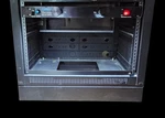 Furman PL-8 Power Conditioner (C1877-78) With Dimmable Led Lamps. Fixed Price $65.98.