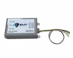 Emp Shield 120 W Phase 208V & Lightning Protection Device. Fixed Price $407.55.
