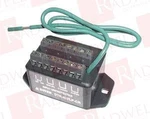 Ditek DTK-4LVLPCR / DTK4LVLPCR (new In Box). Fixed Price $59.25.