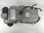 2018-2019 Honda Clarity Hybrid Dc Synergy Drive Power Inverter EUVE7. Fixed Price $173.94.