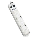 Tripp Lite PS625HG20AOEM Power Strip Outlet 25FT Cord. Fixed Price $234.59.