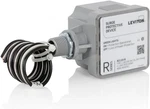 Leviton Type 1 Surge Protective Panel, Residential Home Gray. Fixed Price $65.68.