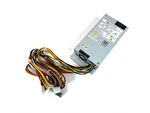 New! Sparkle Power SPI3001UH 300W Switching Supply Dual Fan. Fixed Price $74.91.