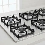 Pk XL44 Ge Grates Heat-resistant & Scratch-proof For Safe Cooking. Fixed Price $119.89.