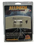 Allpath Power Protection Module Panamax Ant/catv. Fixed Price $17.82.