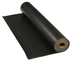 Auralex Sheetblok 430 - 4' 30'. Fixed Price $329.99.