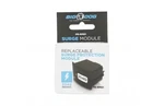 Big Dog PR-RMS1 Replaceable Surge Protection Module. Fixed Price $45.00.