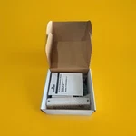 (an) **qty 1** Leviton 48212-DCS Power Distribution Module ***free Shipping***. Fixed Price $34.86.
