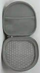 Procase Hard Carrying For Apple Airpods Max Headphones Grey Portable Eva. Fixed Price $13.95.