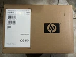 Hp Proliant 5XC13 Intelligent Pdu Extension Bars G2. Fixed Price $79.00.