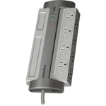 Panamax M8-EX 8-OUTLET Surge Protector Avm Noise Filtration. Fixed Price $135.99.