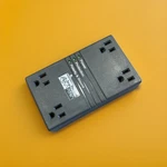 (an) ***qty 5*** Leviton 5100-GP Surge Protector Plug-in Transient Voltage Spd. Fixed Price $98.74.