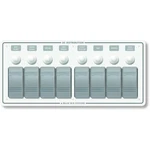 Blue Sea 8271 Panel Waterproof Cb 12VDC. Fixed Price $235.99.
