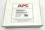 Apc By Schneider Electric Poe Injector - NBAC0303 New!. Fixed Price $60.49.