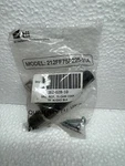 Tii Coax Surge Protector Ohm 212FF75F225-31A 162-028-10. Fixed Price $16.50.