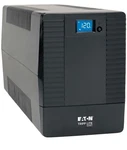 Tripp Lite OMNIVS1500LCD 1440VA 900W Ups Battery Backup. Fixed Price $180.00.