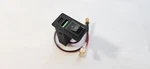 Bmw Z3 Facelift Dual Usb+c Charger Switch, Sfc Capable - Direct Plug N Play!. Fixed Price $64.99.