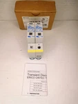 Nvent Erico S90-03-26 TDS150M150A 170VAC Transient Disc. Surge PROTECTOR(012226). Fixed Price $36.00.