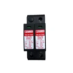 Phoenix Contact Valvetrab Val-us 60 St 4 Spd VAL-MS/1+1-BE/FM. Fixed Price $120.00.