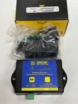 Square TVS12RMU Surgelogic, Remote Monitor, Spd Accessory, #2. Fixed Price $48.00.