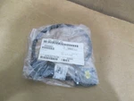 Group Dekko 46.3883.29 Jumper Perimeter 29.00 Ki. Fixed Price $39.00.