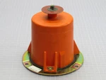 0144D2156G003 0144D2156G001 Surge Suppressor T217711. Fixed Price $478.80.
