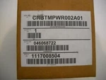 Carrier Bryant CRBTMPWR001A01 Rooftop Unit Bottom Electrical Connection Kit. Fixed Price $120.00.