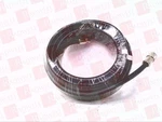Engenius SN-ULTRA-CB10 / SNULTRACB10 (new In Box). Fixed Price $60.23.