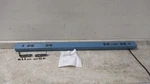 Iac Industries QS-1022122 120VAC 60 Electrical Channel. Fixed Price $39.99.