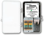 New Intermatic IG1300-4T-2C3 120/240 Vac Single Phase Type Surge Protection. Fixed Price $224.95.