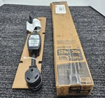 Southwire 44261 Surge Guard Entry Level 30 Amp Portable Rv Protector 120V. Fixed Price $72.35.