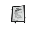 Southwire 40430RVC1 Surge Guard Transfer Switch. Fixed Price $399.99.