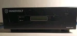 Innovolt Digital Surge Protector PM30-240L 240VAC 30AMP. Fixed Price $30.00.