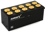 Surgex SA1810 Standalone Eliminator - Outlets. Fixed Price $676.46.