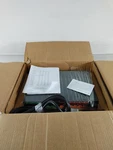 New Vertiv VP53100 Geist Switched Rack Pdu 1U 30A C13/C19 L6-30P Horizontal. Fixed Price $399.99.