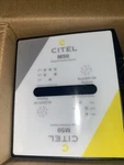 Citel M50 Surge Protective Device With Wiring Harness. Fixed Price $45.00.