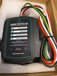 Furniqro FHSPD36S Whole House Protector For 36,000 Amps, Ultimate Surge.... Fixed Price $55.00.