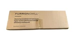 Oem Furrion Chill C-FACR15HESA-A01 Rv Heat Strip Instalation Kit Electronic Type. Fixed Price $145.00.