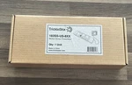 Tricklestar 183SS-US-8XX Motion Sensor Powerstrip 1800W New/ V. Fixed Price $23.13.