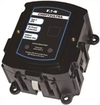 Eaton CHSPT2ULTRA Ultimate Surge Protection 3RD Edition, 2.38" Length, 5.25". Fixed Price $125.99.